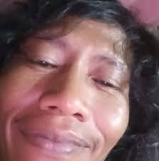 Captain Johnathan Hillstrand is fed up with his deckhands and the constant  conflict aboard the Time Bandit. #DeadliestCatch