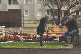 Skutočná cena sa môže líšiť, podľa. Obi Zenithmedia