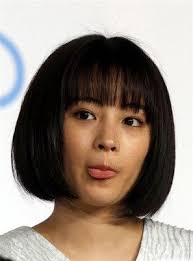広瀬すず若手人気女優ヌードセクシーエロお宝画像でシコれ 芸能アイドル熟女ヌードですねん すず 女優 広瀬すず 写真集
