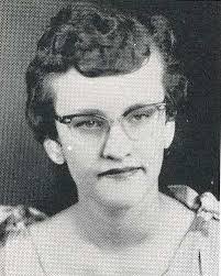 Sandra Mabry's Instagram, Twitter & Facebook