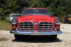 Image result for Tango Red 1955 Chrysler