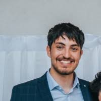 40+ "Leon Kaiser" profiles