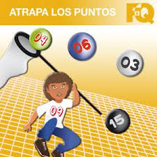 Martes, 15 de mayo de 2012. Juegos Para Aprender Fisica Y Quimica Educacion 3 0