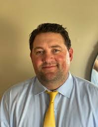 Brenda Wurst's Instagram, Twitter & Facebook