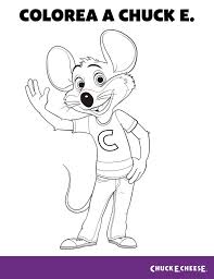 We would like to show you a description here but the site won't allow us. Chuck E Cheese S Mexico Photos Facebook