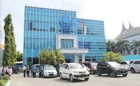 We did not find results for: Lowongan Kerja Pdam Kota Padang November 2020 Padang Jobs Lowongan Kerja Sumbar 2021