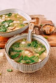 20 Immune Boosting Recipes To Stay Healthy The Woks Of Life
