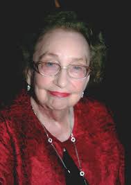 Helen Wauson Obituary