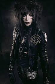 See more ideas about andy black, black veil brides, andy biersack. Bvb Andy Sixx Home Facebook