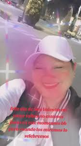 Gugu Rodas 78 Oficial