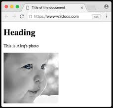 Documents similar to part 6 cara memasukan gambar di html. Cara Mengatur Posisi Gambar Di Html Dengan Mudah