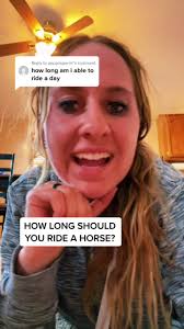 Reply to @peppasperm how long should you ride a horse? #horsetrainingtips  #horsetrainingdrills #horsetraining101 #barrelhorsetrainer  #barrelhorsetraining