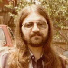 Obituary information for Terry Mercer