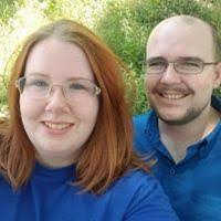 Allison Meier's Instagram, Twitter & Facebook