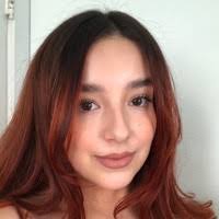 60+ "Thalia" profiles