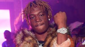 Killer (remix) (новинки 2021) eminem feat jack harlow, cordae. 2kbaby Hits A Backwood Then Proclaims Jack Harlow Is Better Than Eminem Hiphopdx