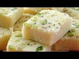Check out this 5 diwali sweets recipe in tamil|quick & easy sweet recipes|instant & easy deepavali recipe video below: Besan Milk Cake Barfi Burfi Recipe In Tamil Easy Diwali Dessert Sweet Recipes Youtube