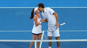 Hopman Cup: Jerzy Janowicz boosts Poland to final with the USA