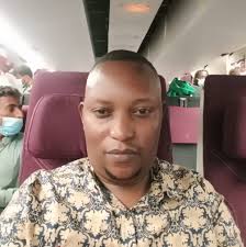 The Matthew Effect. 60/365 #Githinji #psychology