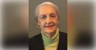 Obituary information for Doris Hollifield Stroud