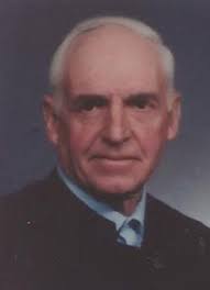 PHILIP F. BENDER (GRANTSVILLE) Obituary