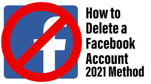 How to deactivate facebook account 2021. Download How To Deactivate Facebook Account 2021 Mp4 Mp3 3gp Naijagreenmovies Fzmovies Netnaija