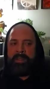 From South Texas to Australia, the death metal bond grows stronger.  Shoutout to Valek for repping the underground and supporting @anoxia_death  through Headbangers Australia. 🤘 This is what it's all about —