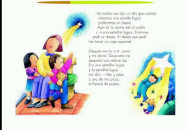 Paco el chato lectura pdf. 8 La Estrellita Fugaz Lecturas Del Libro Del Perrito Facebook