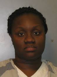 Hoover woman jailed, charged with shooting at Shades Valley High students