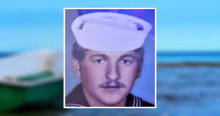 Willie Pretiger Obituary April 17, 2023