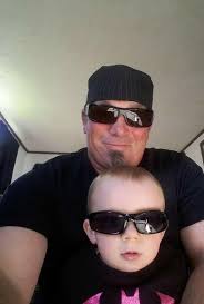 Blue Brothers offers free exercise classes for men