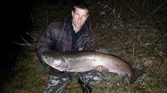 Dođosmo iz srednjeg toka lima na njegov izvor. 58 Places To Visit For Fishing Ideas Places To Visit Visiting Places