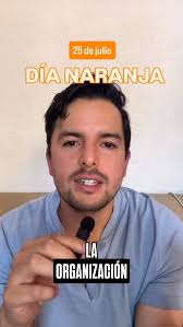 Estamos muy felices de haber visitado la escuela Mario Colin Sánchez en San  Francisco, Tepojaco y regalar sonrisas a nuestros niños de Cuautitlán  Izcalli, muchas gracias por abrirnos las puertas. . Como