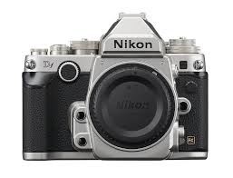 The nikon zfc will cost around $1,000, and the official announcement date is on june 28th, release date on july 31st. Nikon Rumors Daily Camera News