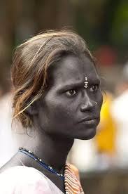 May 17, 2016 · a photograph of two men is frequently shared with the misleading claim that it shows the lightest and darkest skin colors in the world: Which Region Tribe Country In Africa Has The Darkest Skin Color And Which Has The Lightest Quora