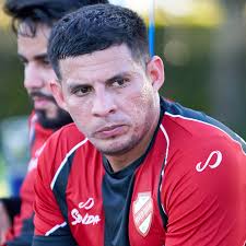 Denis Silva (@denis_dtorin) • Instagram photos and videos