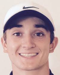 Glenwood represented at girls state golf for first time since 2005