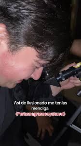 Grabó esto hace unos meses #voiceeffects #singing #fyp #journalismstud...