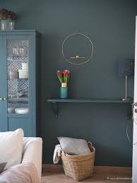 You can use curtains or fabric to create a wall between the bed and. Die Besten Ideen Fur Ikea Hacks