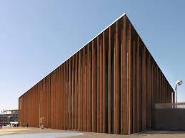 Check spelling or type a new query. World Ceramic Tiles Forum