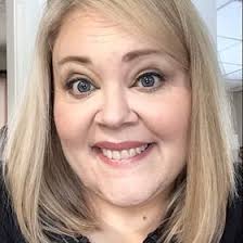 Allison Adkins (allisonadkins10)