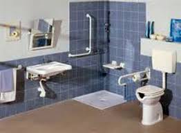 Bagni italiani, dal 1984 le. Foto Ausili Per Anziani E Collettivita Di G F A Di Galbiati Fedele C Sas 152740 Habitissimo