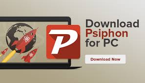 Dec 26, 2019 · how to download and install psiphon for windows 10 pc/laptop. Download Psiphon For Pc Windows 10 7 8 Laptop Official