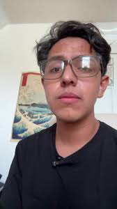 Mario Cantero (@mar.akuma)