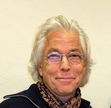 Landtagswahl NRW 2017: Diese Kandidaten treten im Rhein-Erft-Kreis an