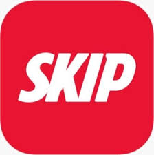 Jon Hamm And Skipthedishes Celebrate All Things Canada