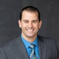 2100+ "Zeno" profiles