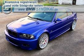 Dec 20, 2020 feb 4, 2021 mar 16, 2021 may 17, 2021 0 20 40 60 80 san marino. E46 325ci San Marino Blau 3er Bmw E46