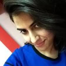 Stream Astha Sharma 2 music