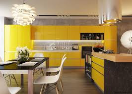 You will find that these characters or symbols have sometimes one or more meanings. Feng Shui 101 How The Kitchen Can Help Increase Your Wealth